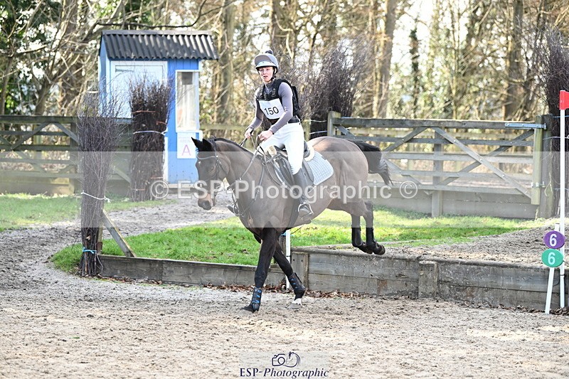 250301A-123346-00654 - Cls 02 80cm