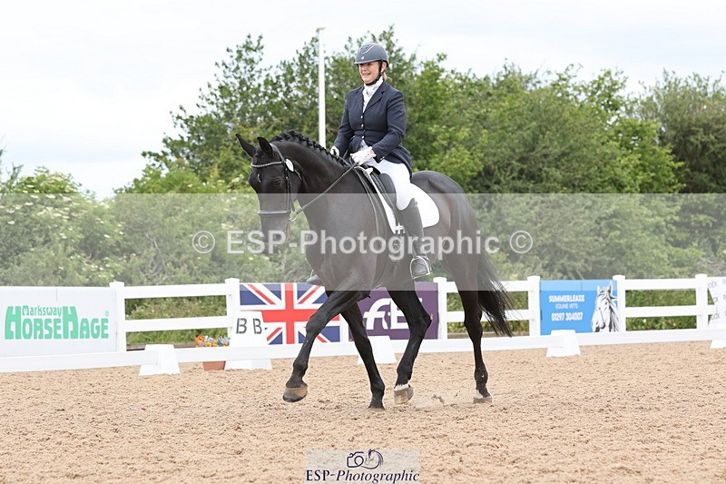 240622A-135747-11123 - Cls 30 BD Elementary 53