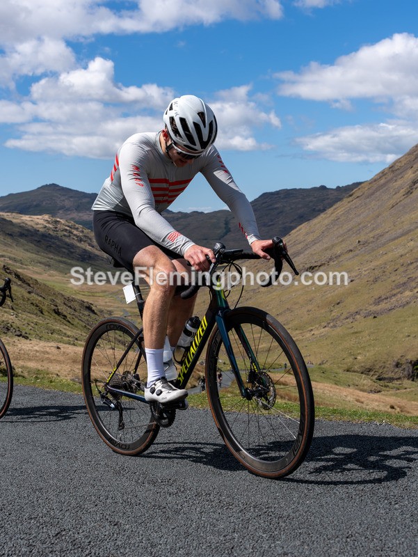 120323-2 - Wrynose 12.00-13.00