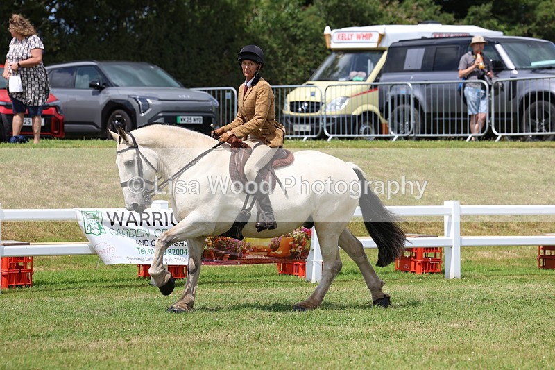 3E7A1981 - Class 10: Open Cob