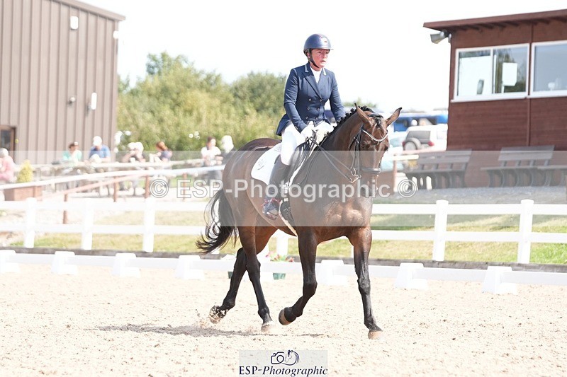 250817-115308-08935 - 140-Jane.GregoryRUTHIES.DREAM