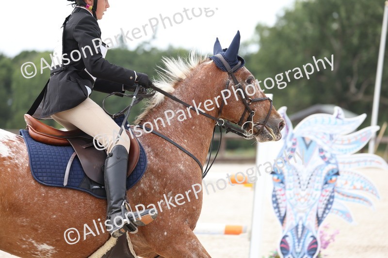 20250622-8208 - PC100 Qualifier - Round 2