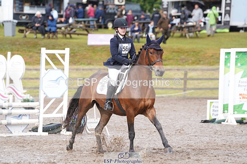 240824X-102214-22796 - 70cm Round 1 9.30 to 11.10