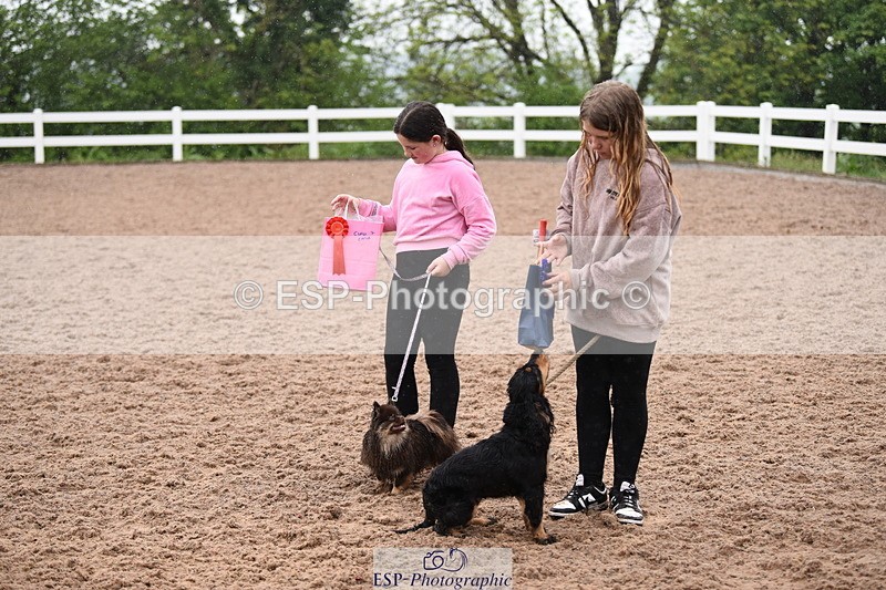 240518A-131718-01288 - Cls 7 Child Handler