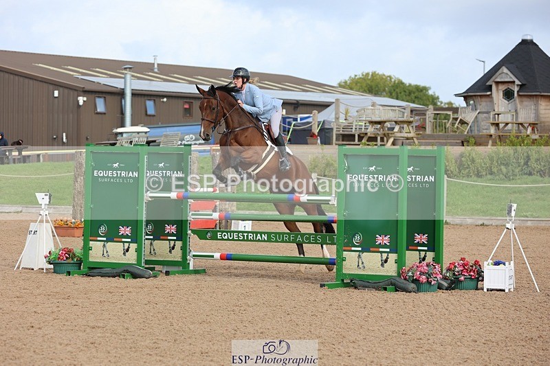 250911-103432-00646 - Cls 2 Snr Newcomers