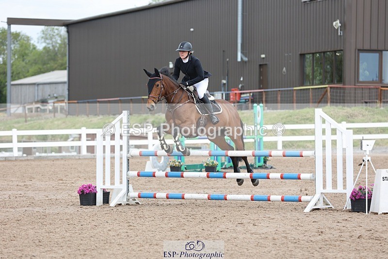 250508-140634-03120 - Cls 9 95cm National Amateur Quali