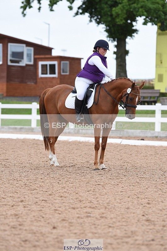 230702A-114916-08965 - Cls 19 Prelim 14