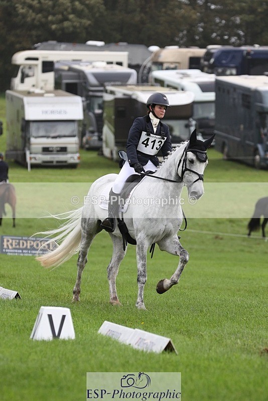 231019-102620-02317 - 413-KILBRIEN.CHRIS-Jo.Mair-DR