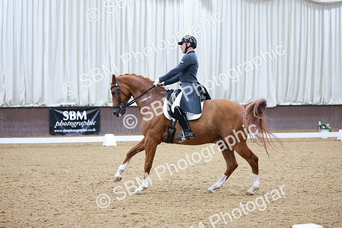 SBM_021531 - Class 14 - FEI Grand Prix - 18.52-19.37
