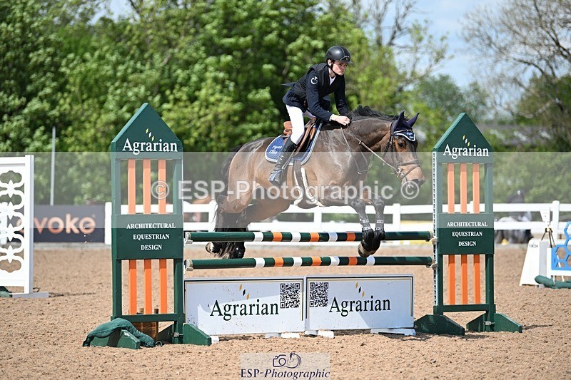 260507-135334-03711 - Cls 9 1.05m Amateur Qualifier