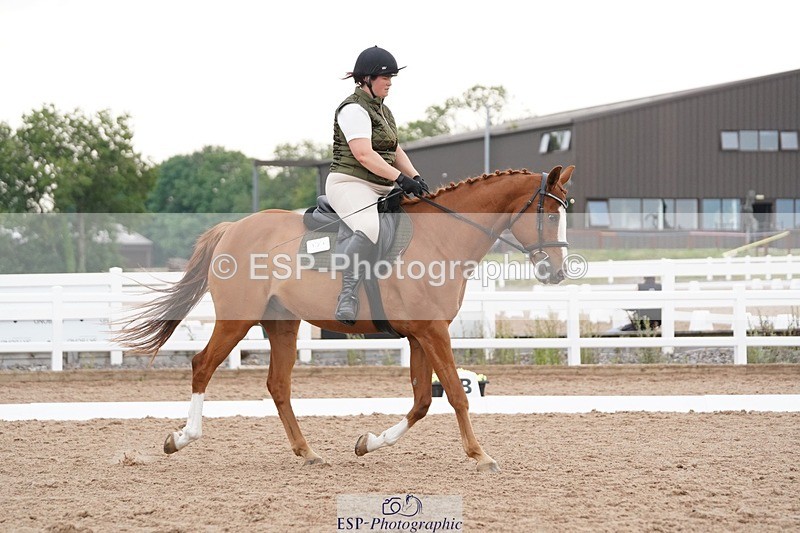 250621-083958-05469 - Quest Cls 1-5, Intro All