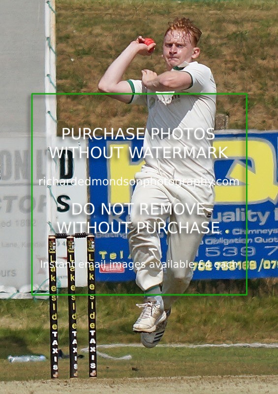 DSC04616 - Netherfield T20 v Grimsargh T20 (25/7/21)