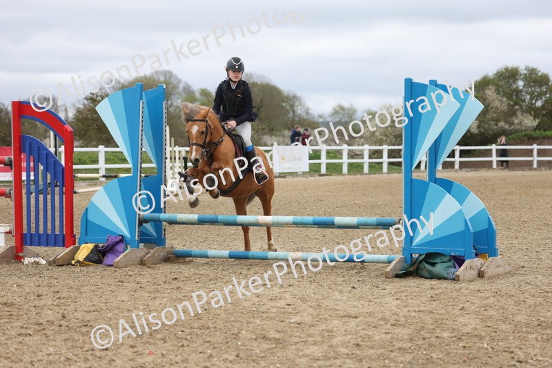 20260403-0884 - Class 3 - 60cm