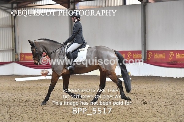 BPP_5517 - 36 Alba Mclean