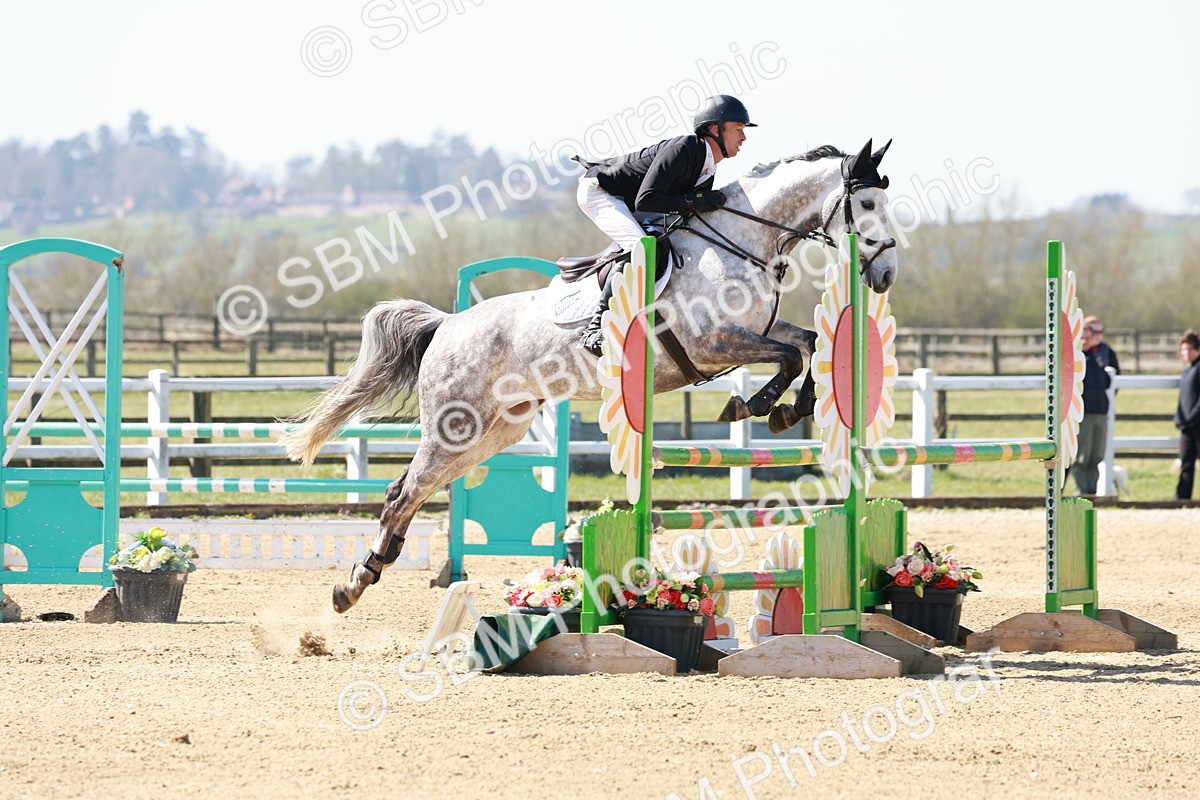 SBM_003932 - Class 16 - Senior 1.05m