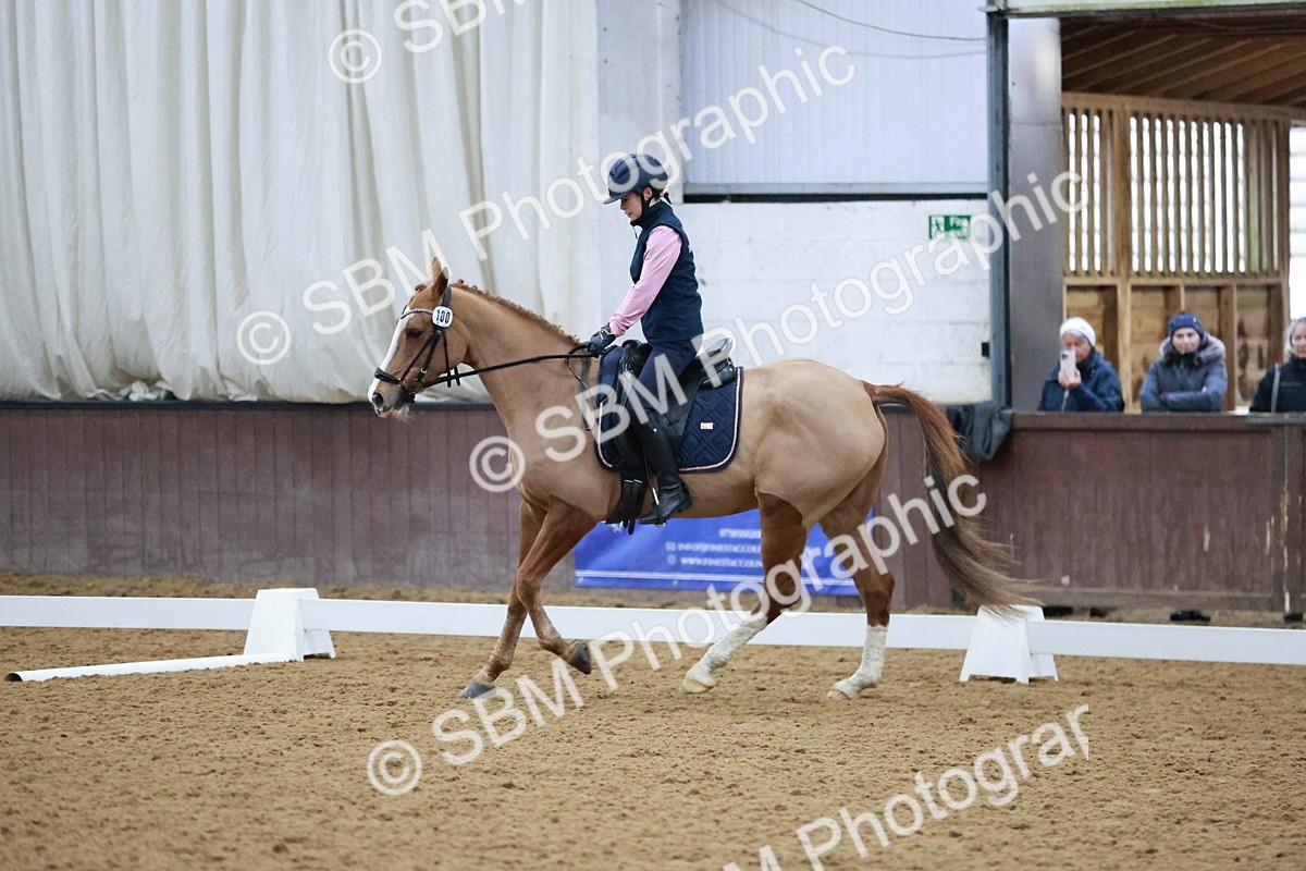 SBM_000053 - Class 8-16 - MQ Open P2-TQ Open P3