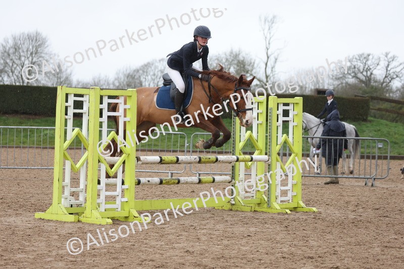 20260201-1472 - Class 4 - 90cm