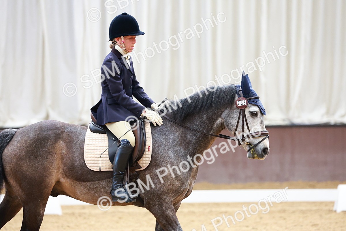 SBM_000388 - Class 3 - Prelim 1