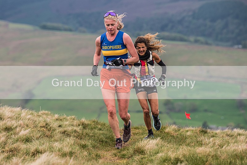 Seniors-378 - UKA 2026 Senior Inter-Counties Mountain Race - Sedbergh Sunday 3rd May 2026 - Seniors