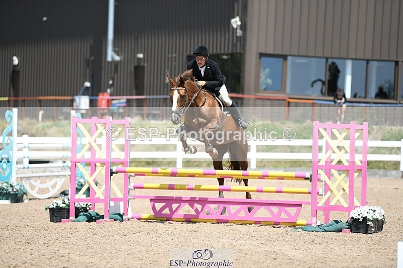 250725-134224-02582 - Cls 8 85cm Amateur Quali