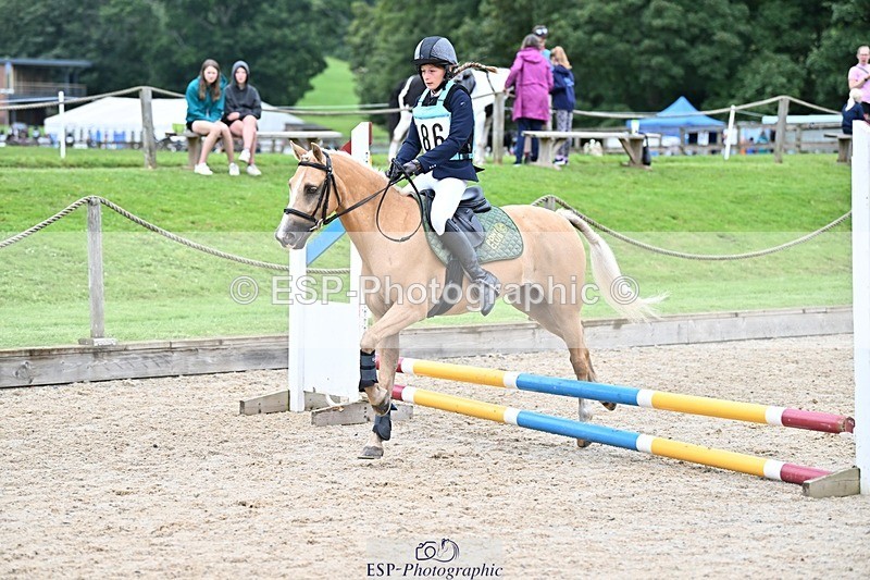 230824-115008-02144 - Round 1 10.45 to End