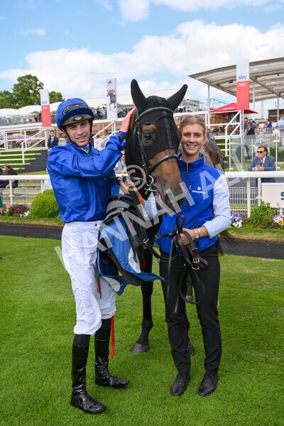 yr10062022r4-38 - Race 4 3.30pm Seat Unique Ganton Stakes