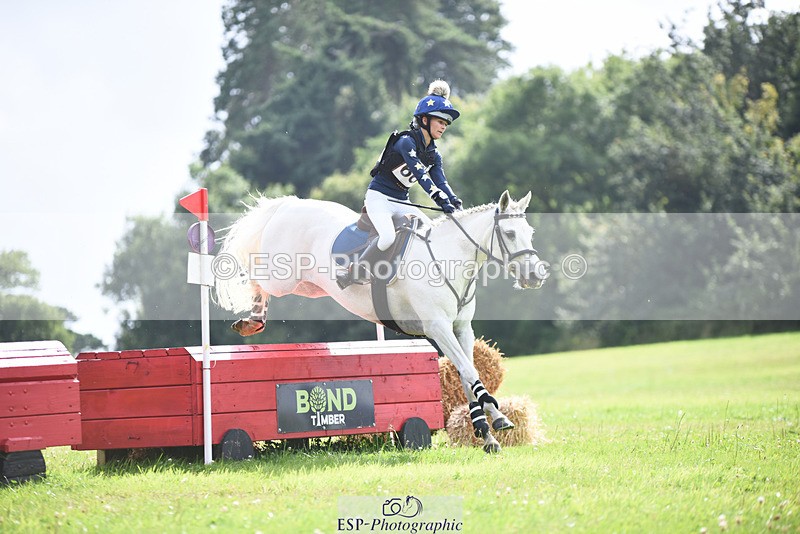 240804-161002-18530 - 667-Daisy_Bishop-CHANDAEM_SHAMROCK