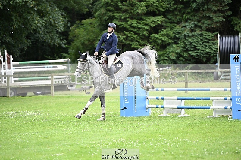 240705-111346-09196 - Cls 27 British Novice and 90cm Open