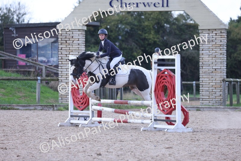 20250928-1377 - Class 4 - 70cm