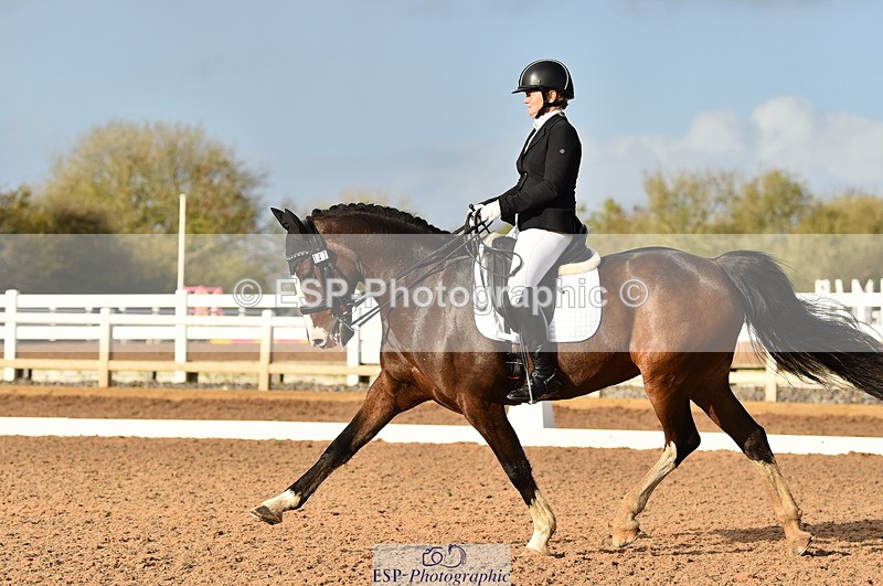 231104A-135904-01982 - Cls 10 Medium 61