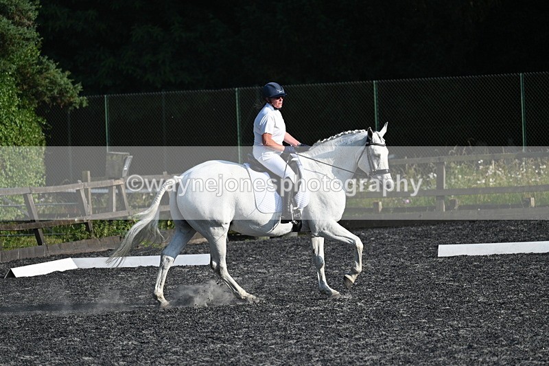 WJ7_9511 - Time 18:44 to 19:18