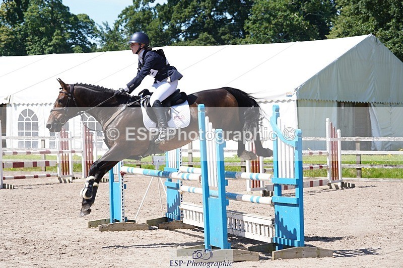 240728-145238-06186 - PC100, Round 1