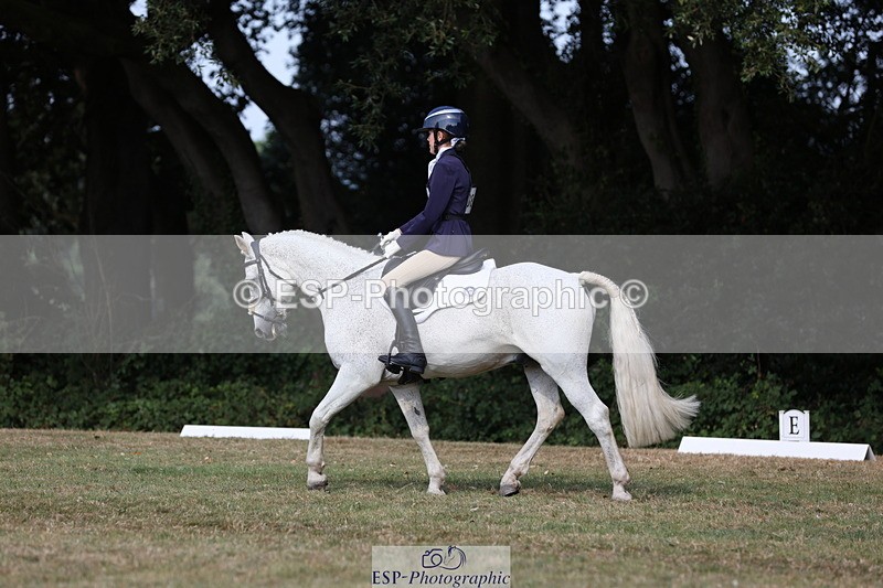 250823A-160936-33336 - PC80 Ride Off