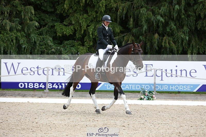 230813-152413-08069 - Cls 11 Elem Bronze 14.30 to End