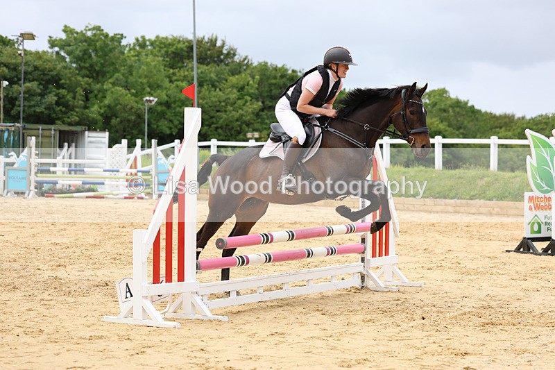 3E7A4451 - Class 7: 70cm Senior