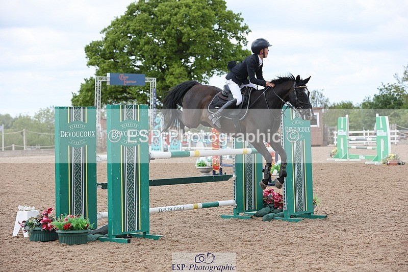 250504-134237-02819 - Cls 8 Junior 1.20m Open