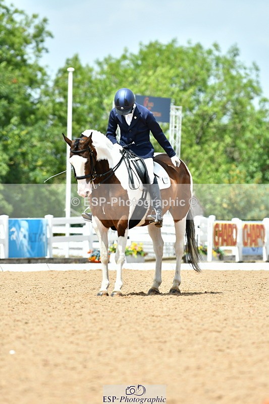 230702A-135848-10139 - Cls 31 Medium 69