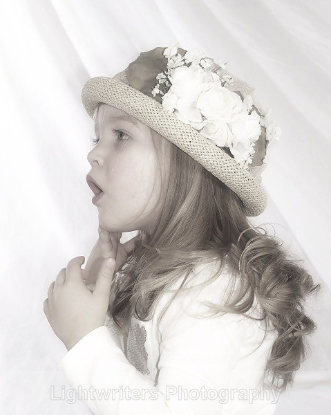 Brynlee 56 - Brynlee2