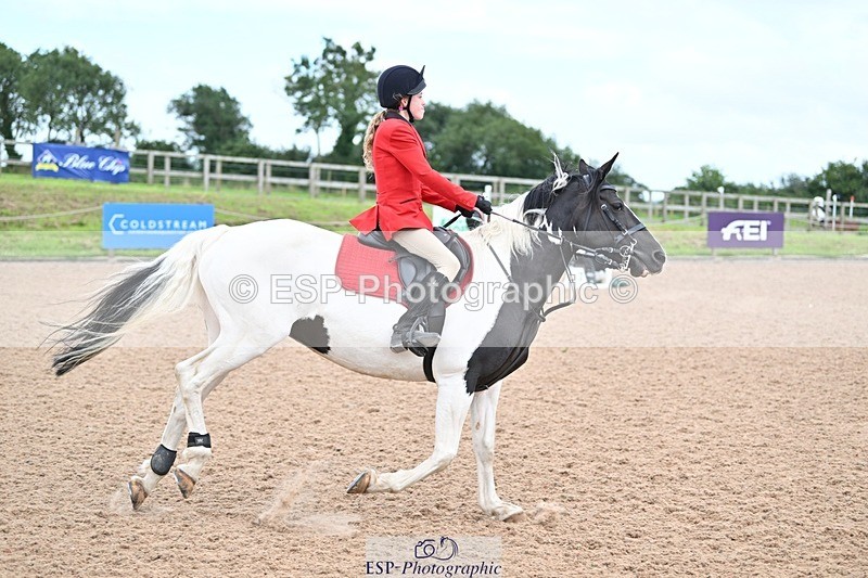 240813-164950-00315 - Classes 3A&B & 4 70cm
