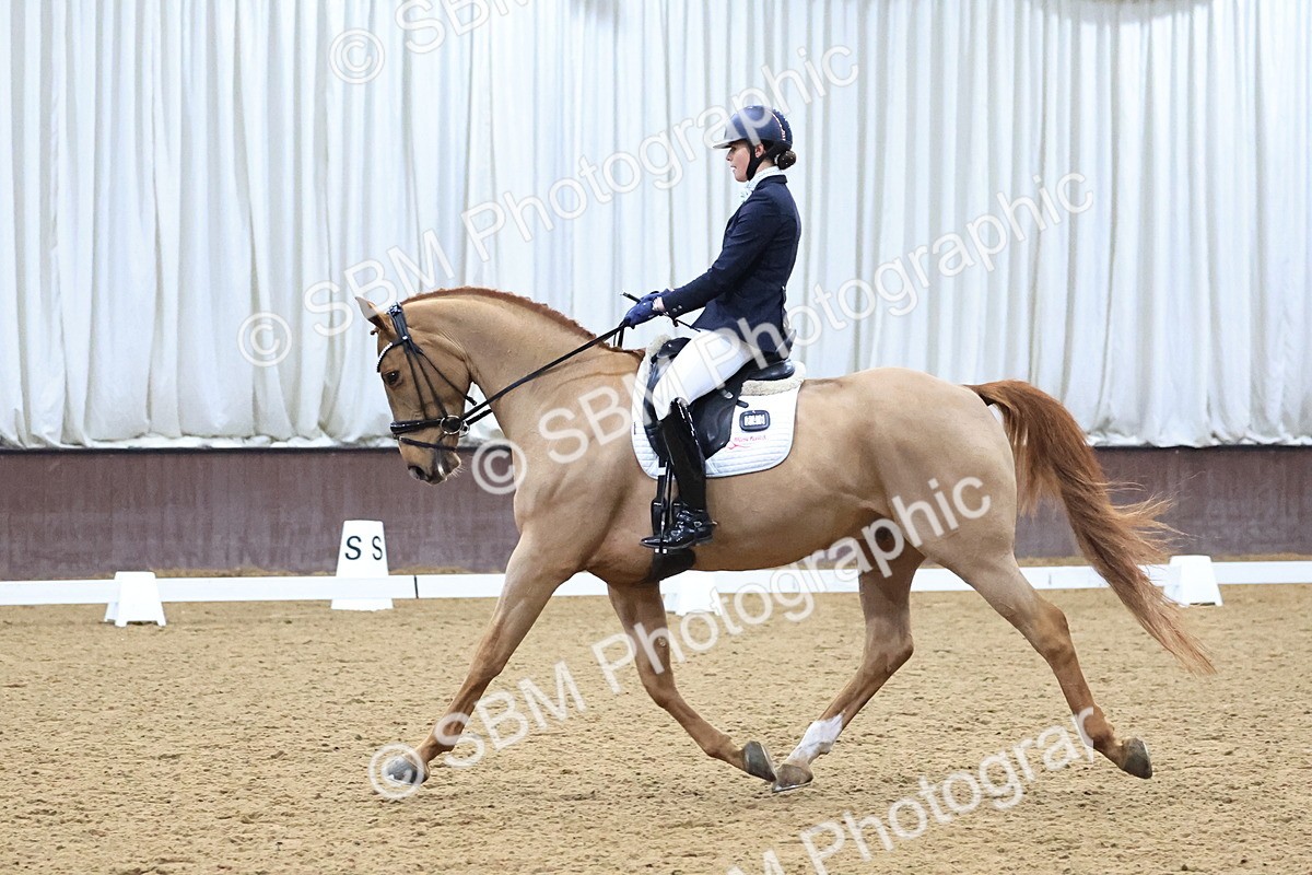 SBM_001659 - Class 21 -22 - AM5-AM6