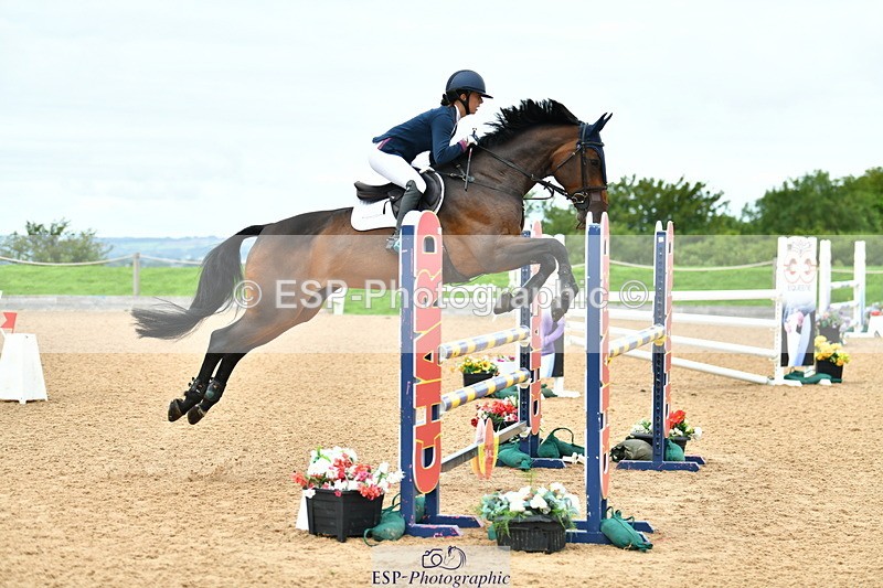 230728A-093035-00437 - Cls 1A Senior 1.05m