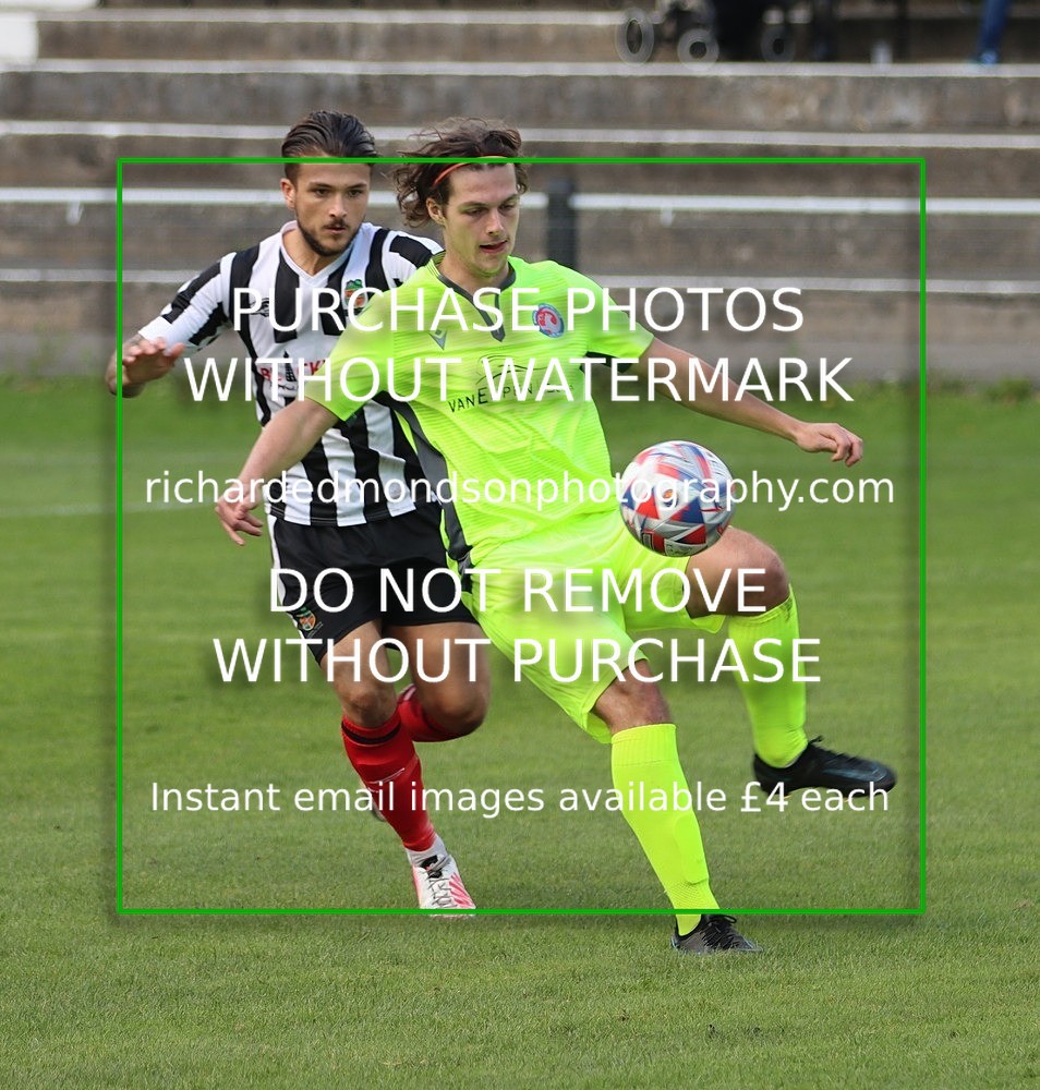 IMG_7810 - Vauxhall Motors FC