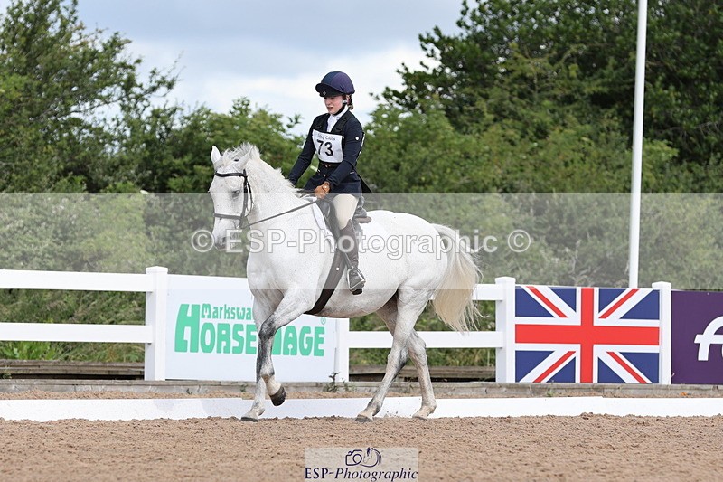 240706A-105225-00521 - Cls 3A Jnr Prelim 7