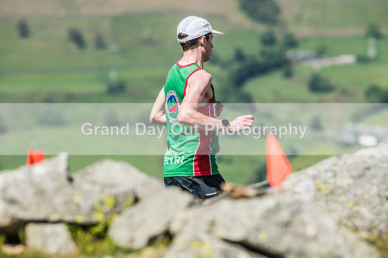 Threlkeld-27 - Threlkeld Village Fete Fell Race Monday 25th May 2026