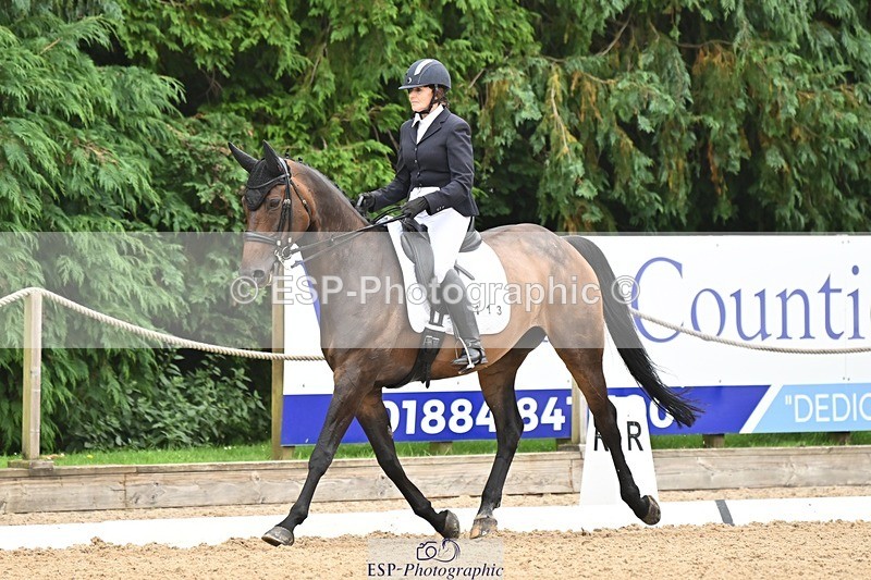 240811-110826-05101 - 113-Deborah.Randall-WillowX11