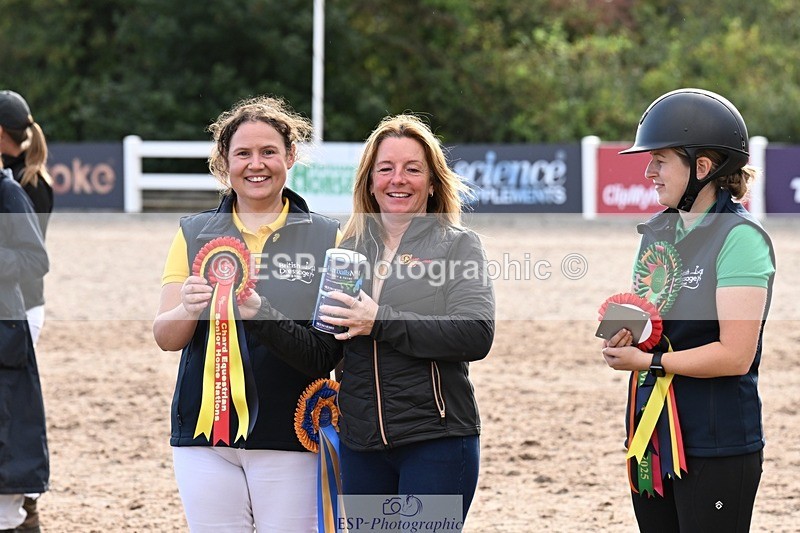 250907-175015-11355 - Closing Ceremony