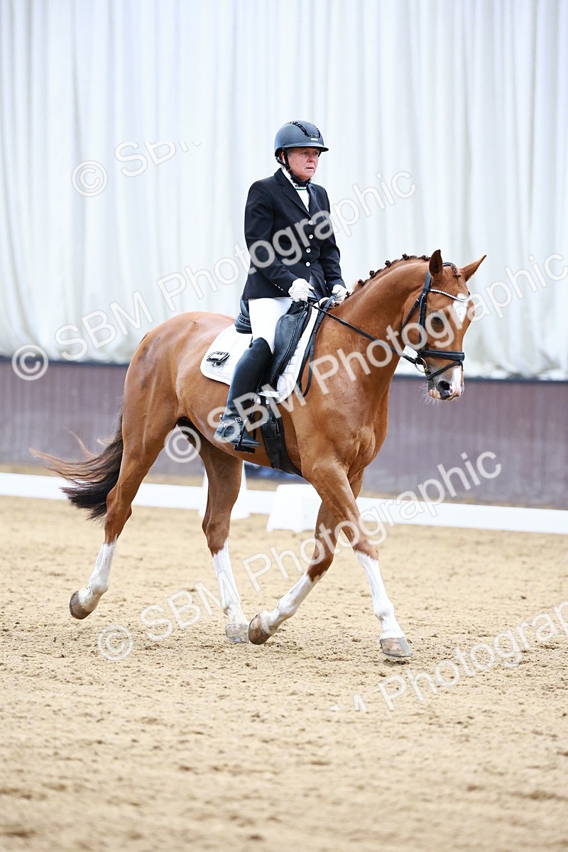 SBM_001025 - Class 5a - Prelim 5 -  8.28-9.31