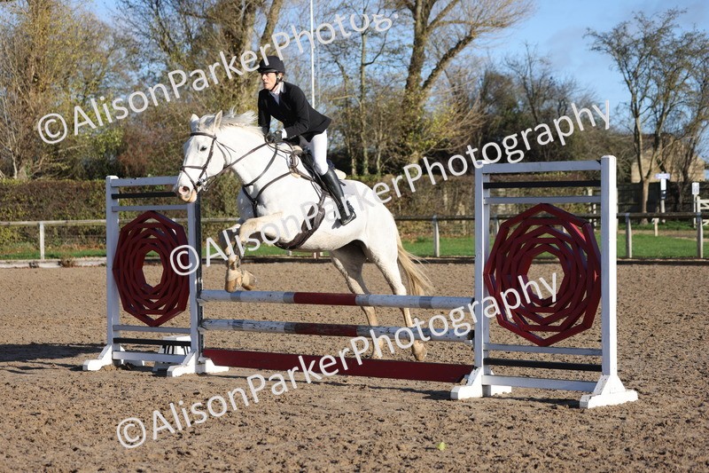 20251123-0961 - Class 3 - 80cm