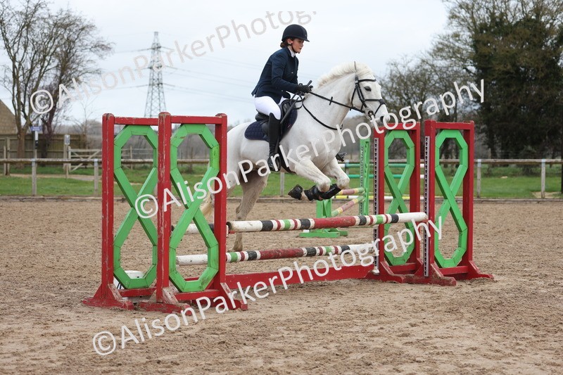 20260222-1064 - Class 3 - 80cm