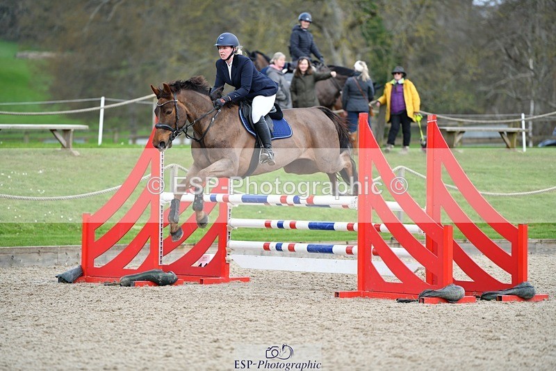 240324-102818-01982 - Cls 8 Discovery & 1m Open